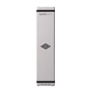 Apollo e1x