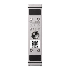 Apollo e1x