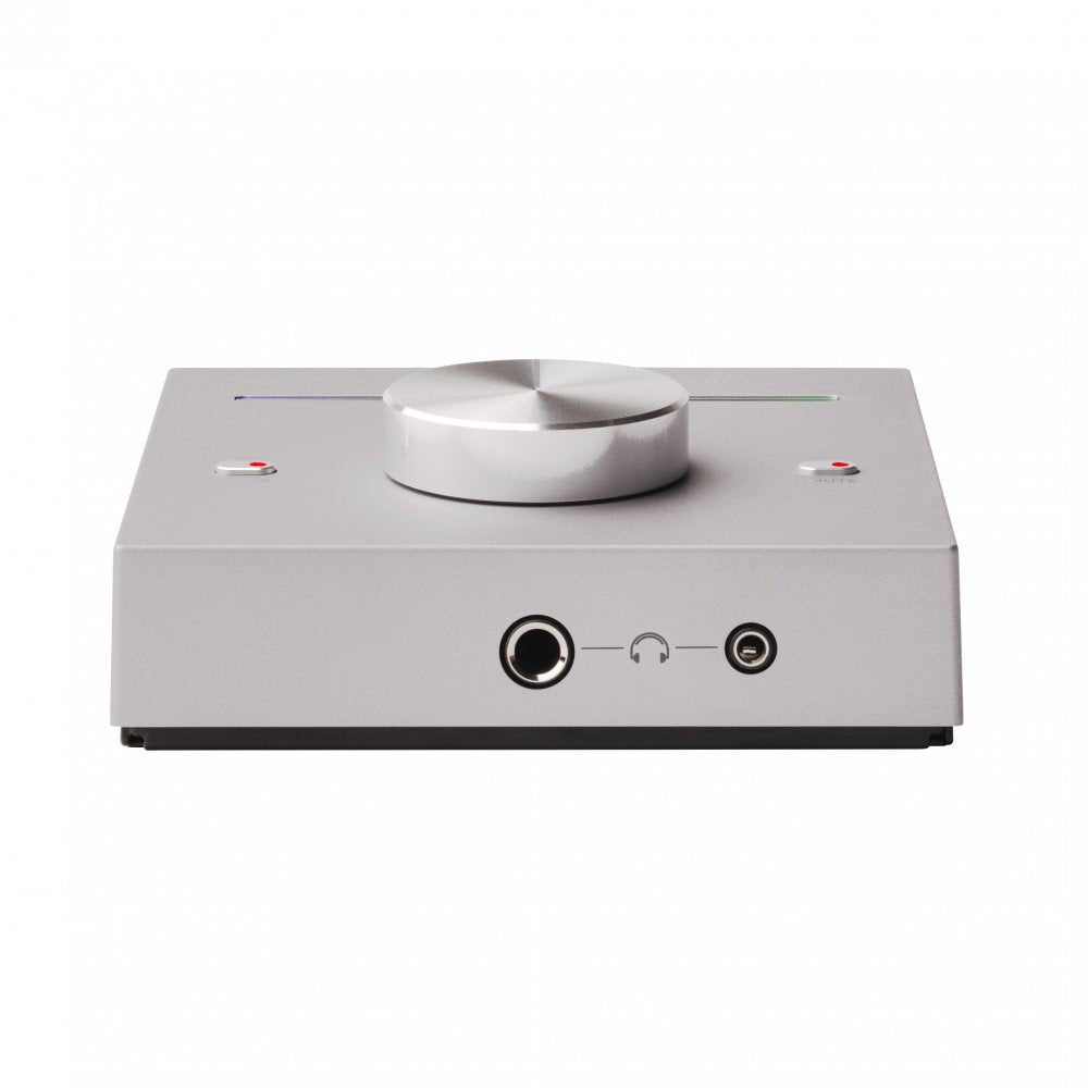 Apollo e2m