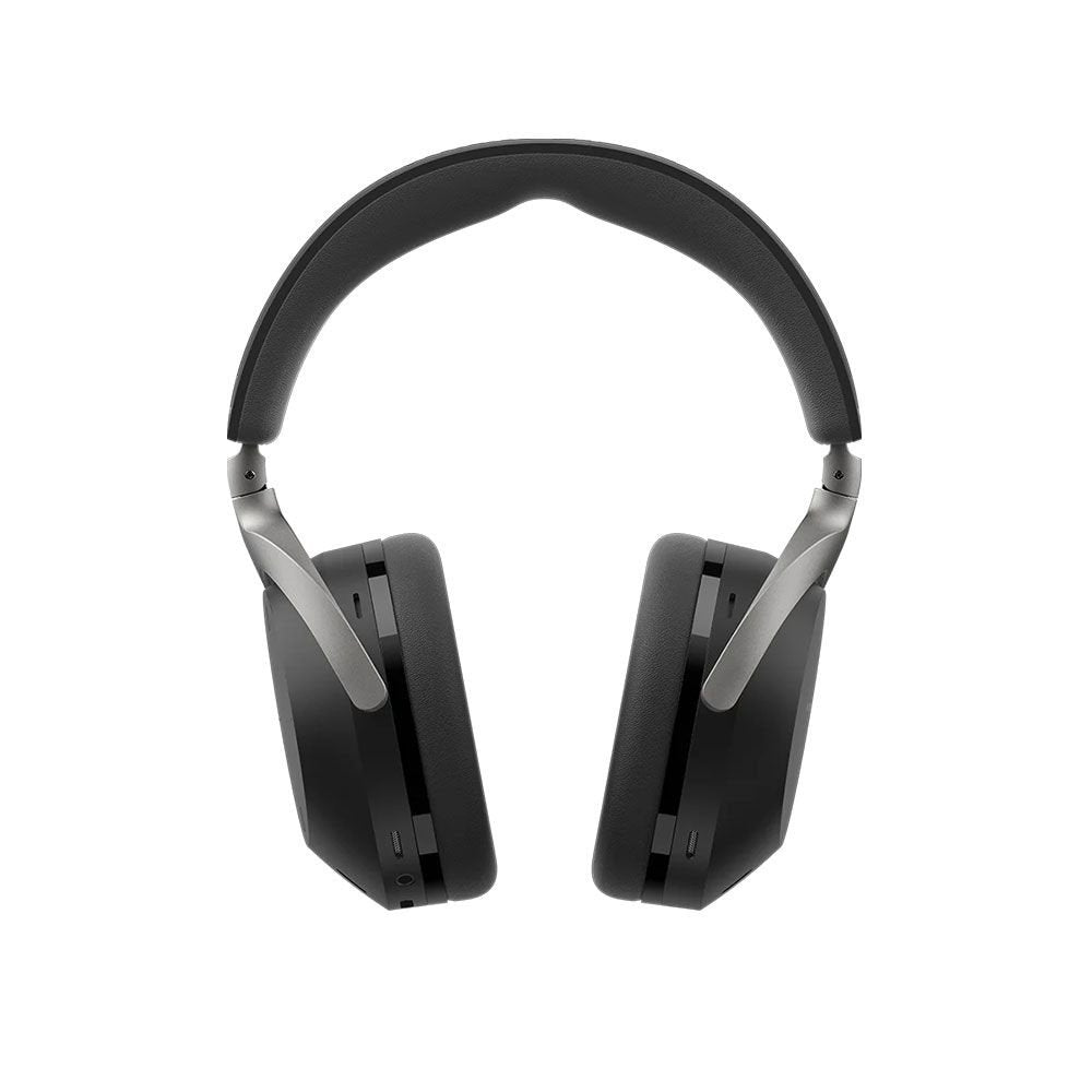 Aventho 300 - Black
