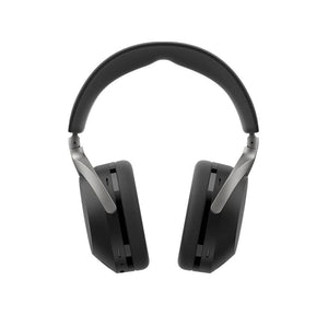 Aventho 300 - Black