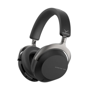 Aventho 300 - Black