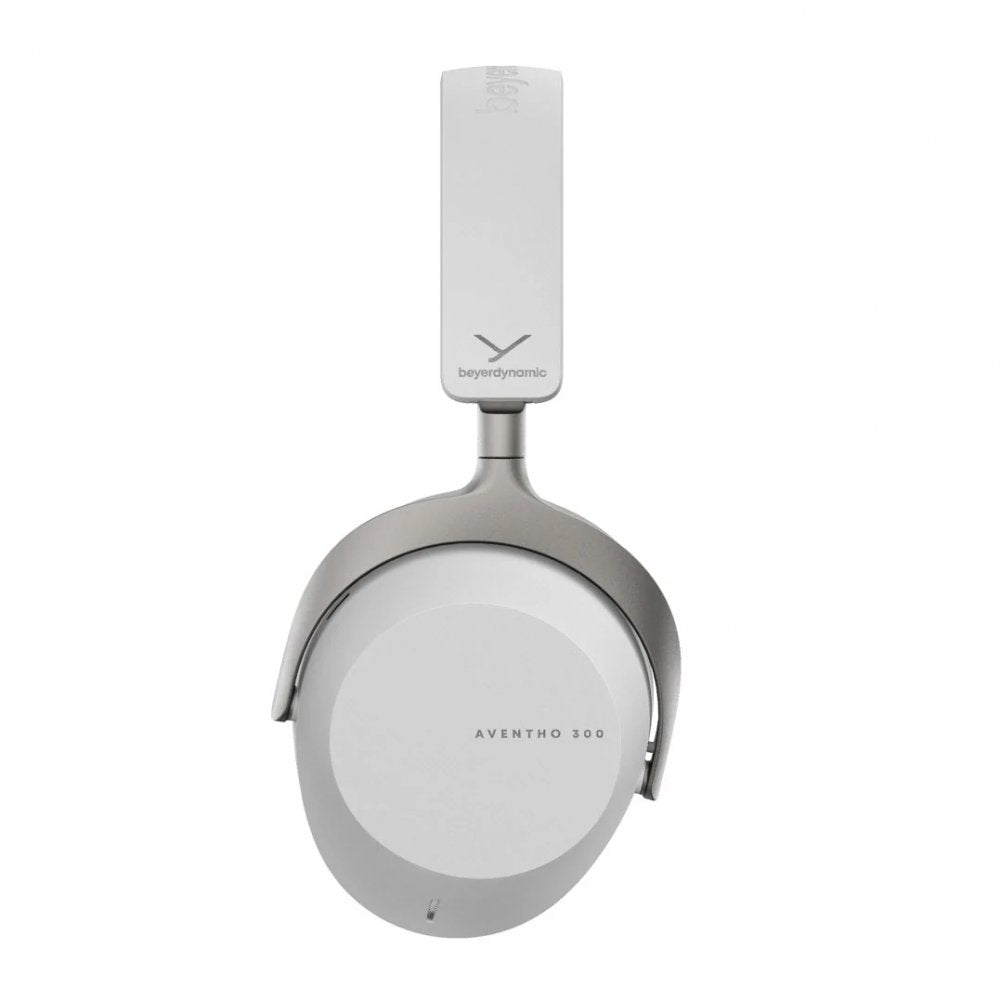 Aventho 300 - Nordic Grey