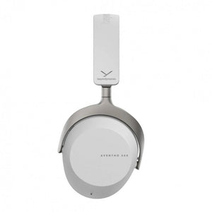 Aventho 300 - Nordic Grey