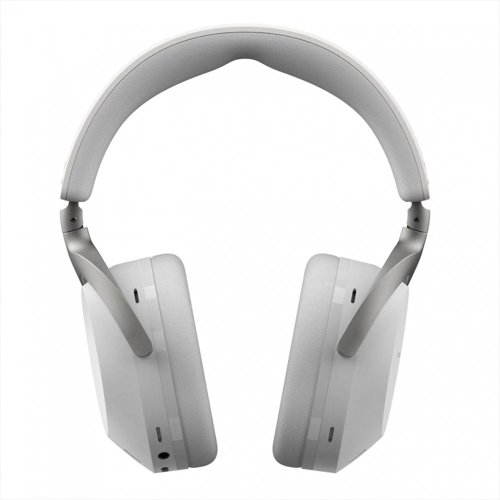 Aventho 300 - Nordic Grey