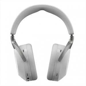 Aventho 300 - Nordic Grey
