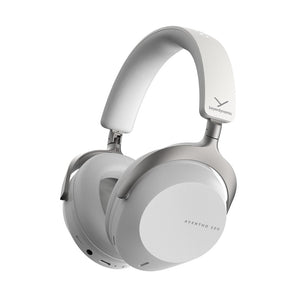 Aventho 300 - Nordic Grey
