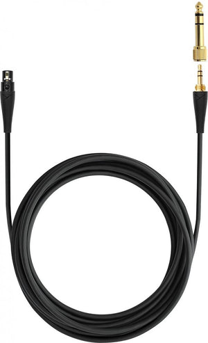 PRO X Cable 5.9 FT