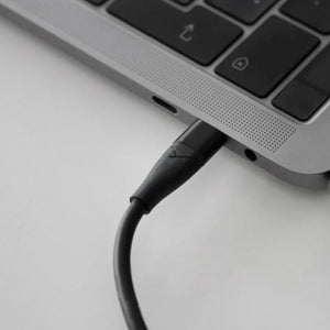 PRO X USB-C Cable