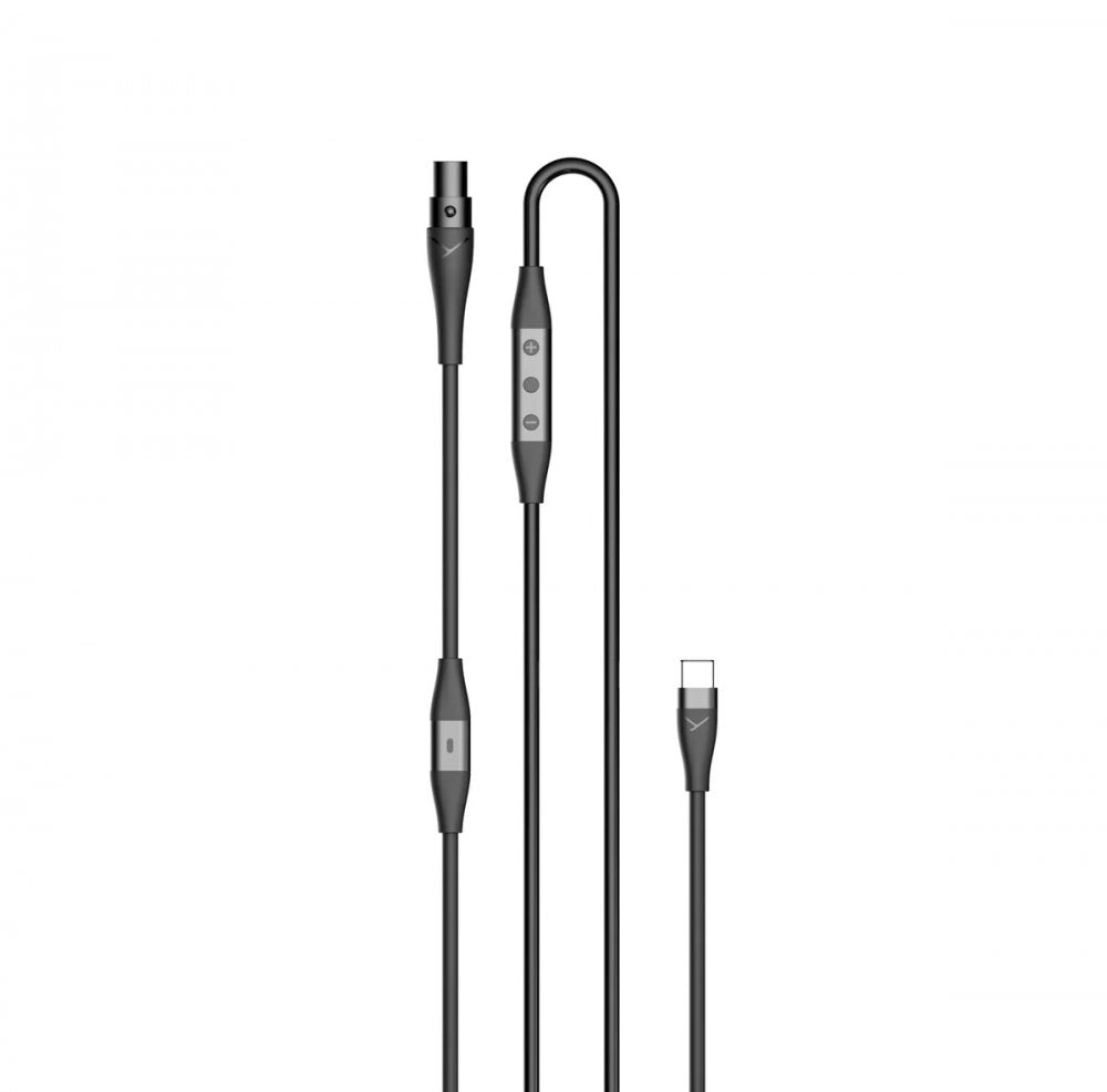 PRO X USB-C Cable