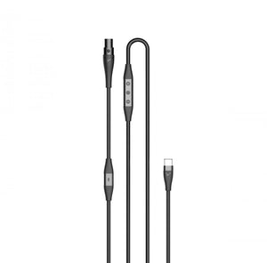 PRO X USB-C Cable