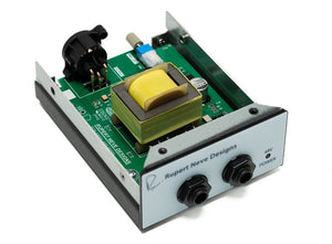 RNDI-M