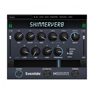 Anthology XII Bundle