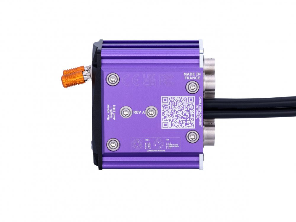 eSMART DUO