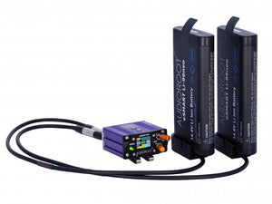 eSMART DUO