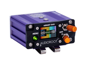 eSMART DUO