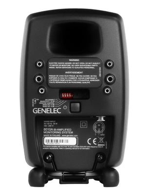 8010AMM