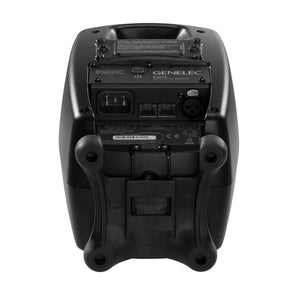 8320AMM