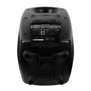 8350AMM