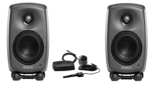 8320APM-Pack