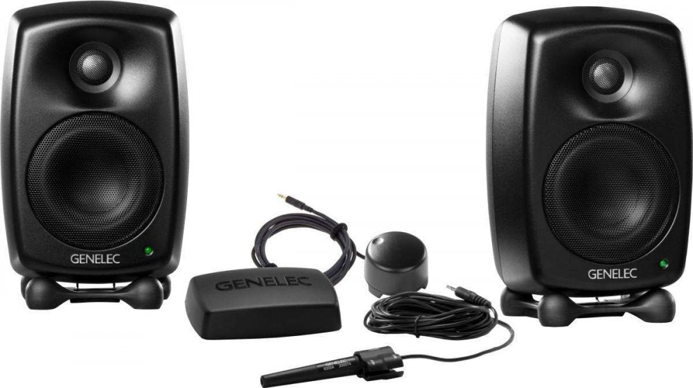 8320AMM-Pack