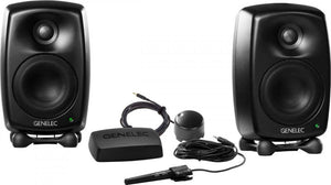 8320AMM-Pack