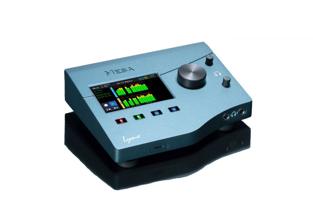 Mesa – Studio Economik