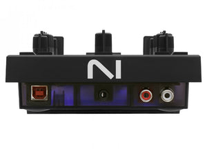 Traktor Z1 Mk2