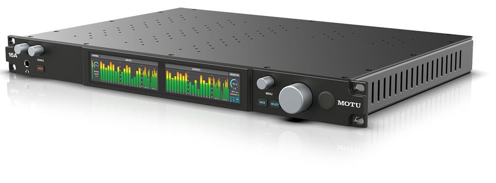 16A Thunderbolt 4 / USB4