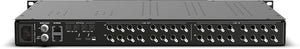 16A Thunderbolt 4 / USB4