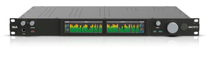16A Thunderbolt 4 / USB4