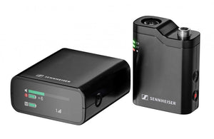 Profile Wireless 1-Channel Set