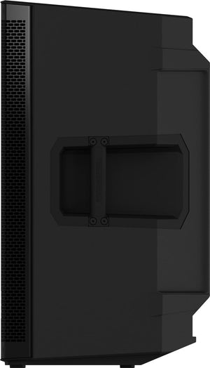 ZLX-12-G2