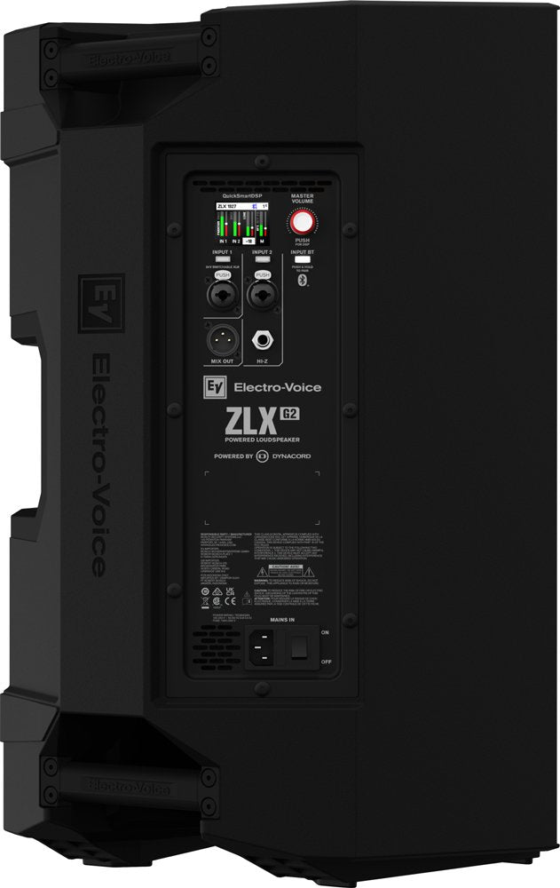ZLX-12-G2
