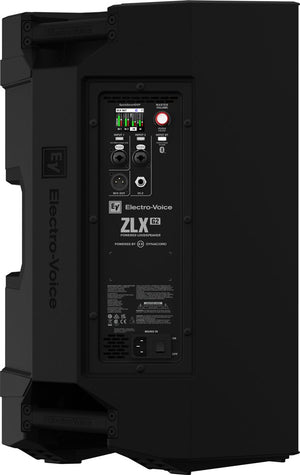 ZLX-12-G2