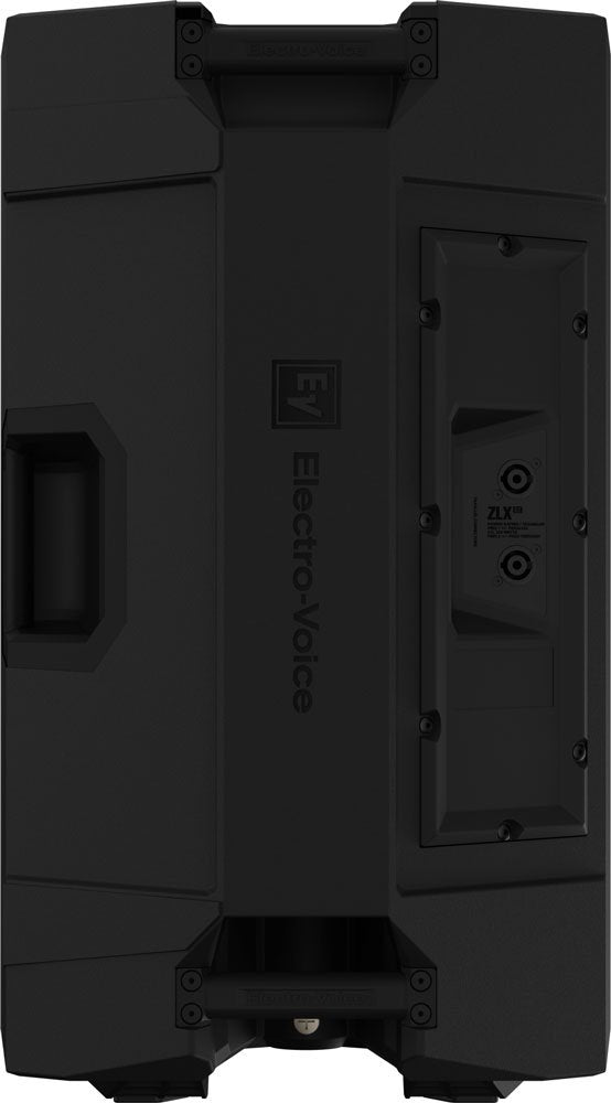 ZLX-8-G2