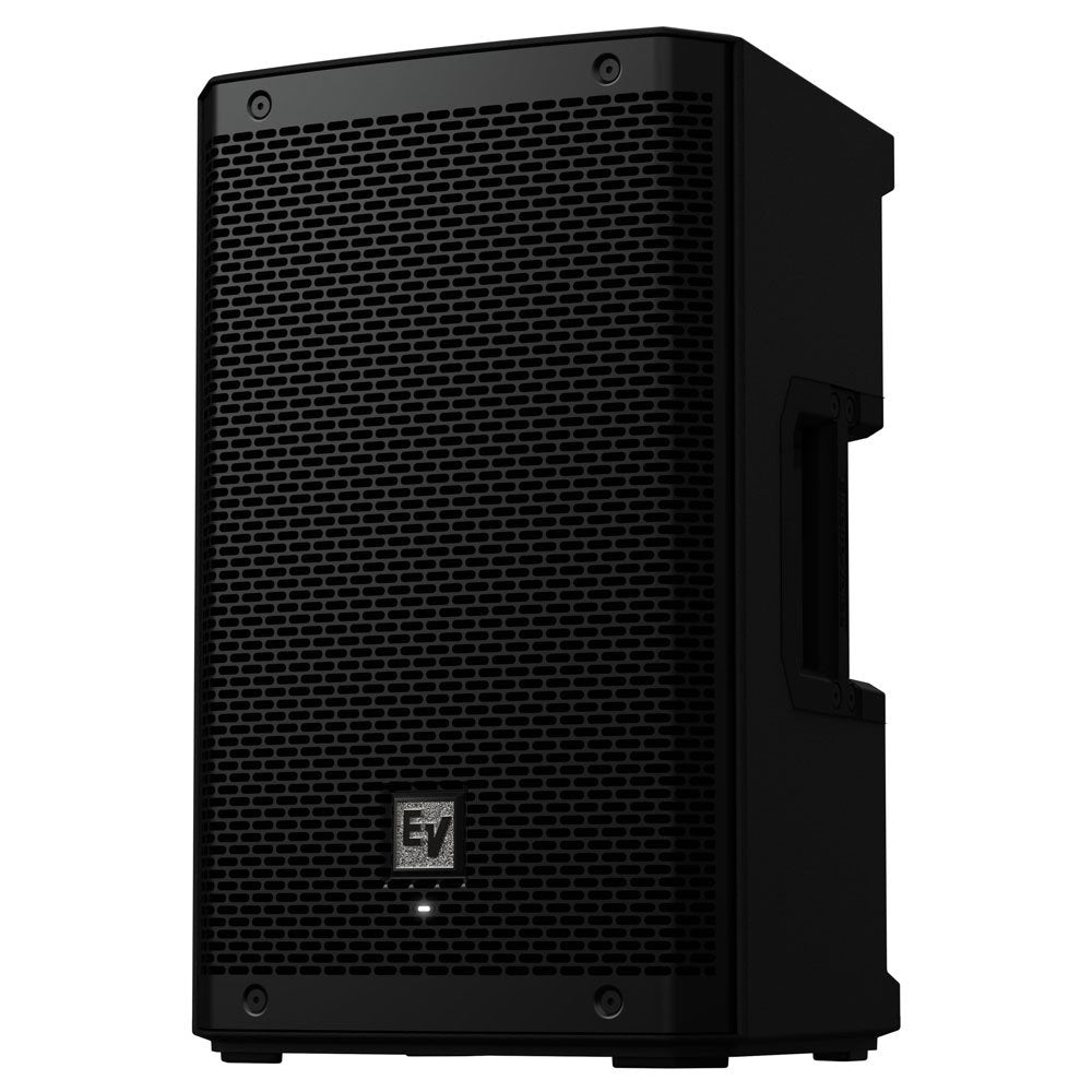ZLX-8-G2