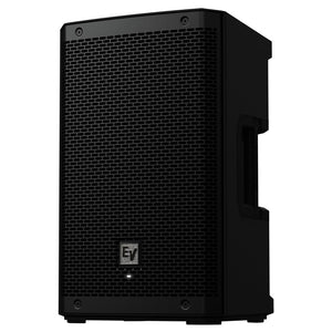 ZLX-8-G2