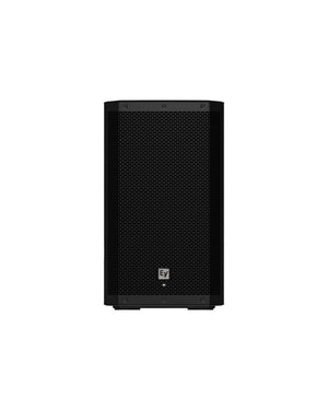 ZLX-15-G2