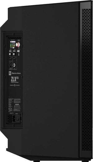 ZLX-8P-G2-US