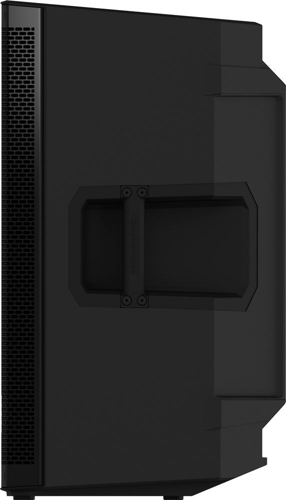 ZLX-8P-G2-US