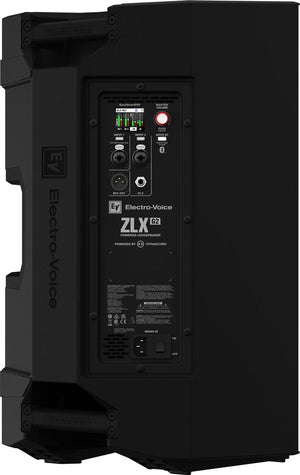 ZLX-8P-G2-US