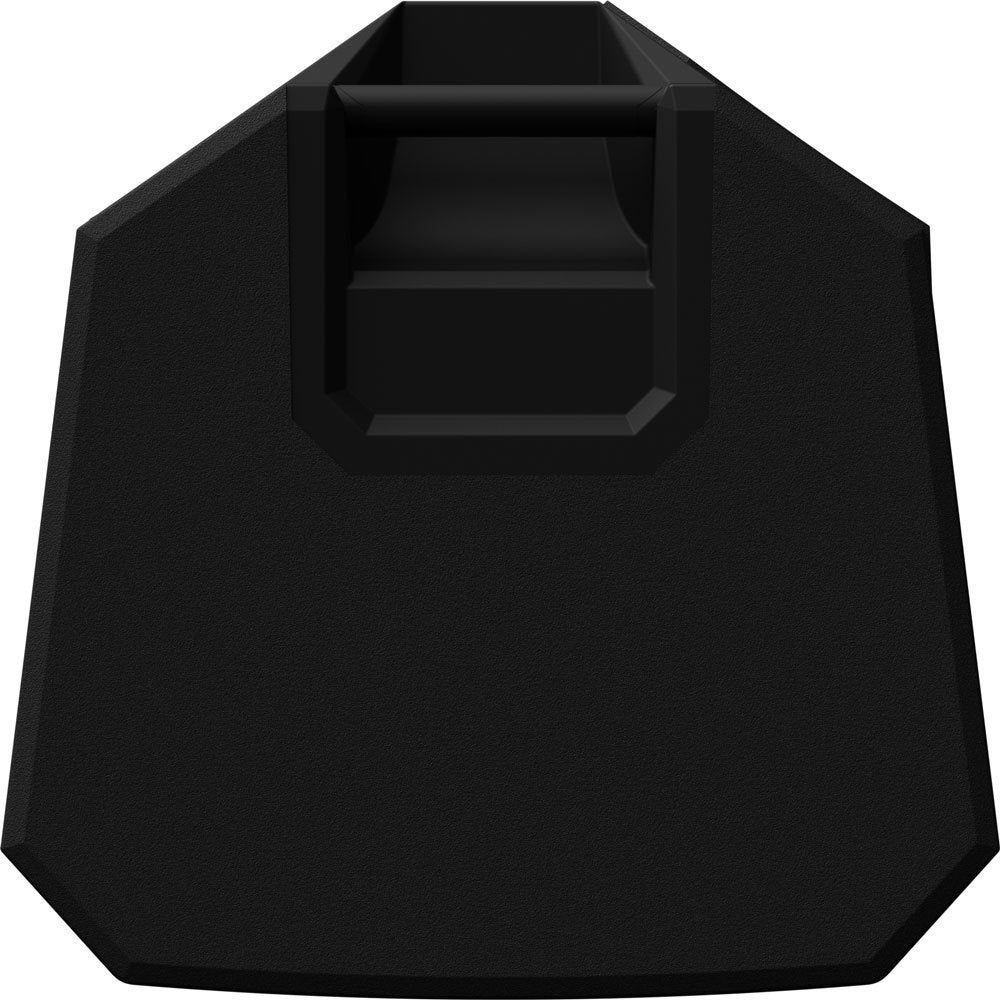 ZLX-8P-G2-US
