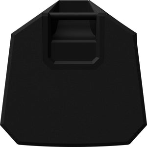 ZLX-15P-G2-US