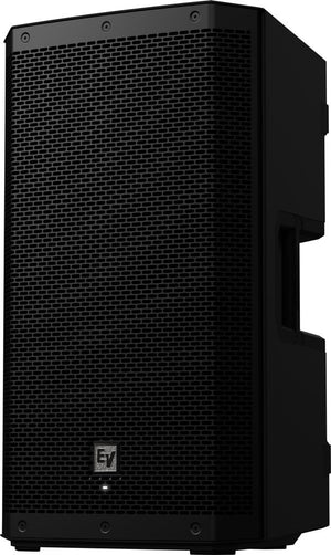 ZLX-15P-G2-US