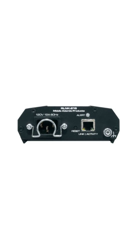 RLNK-215