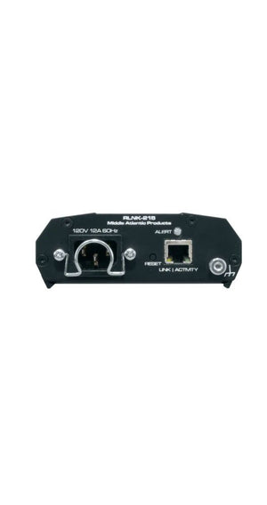 RLNK-215