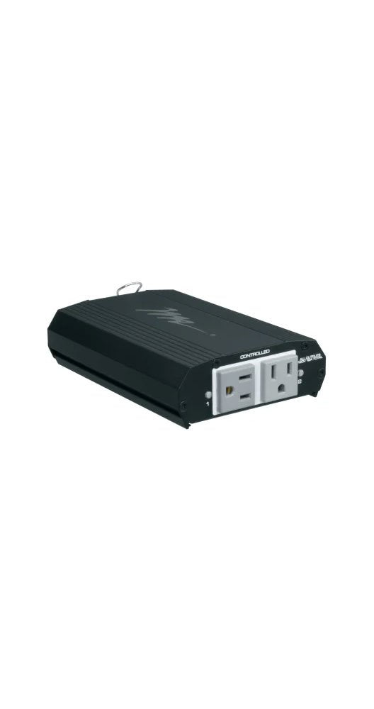 RLNK-215