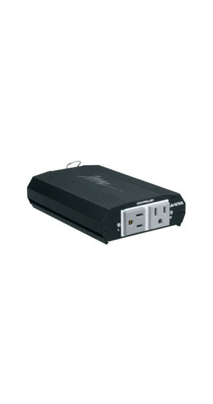 RLNK-215