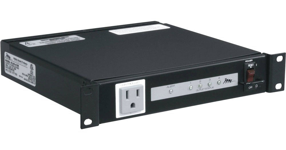 RLNK-415R